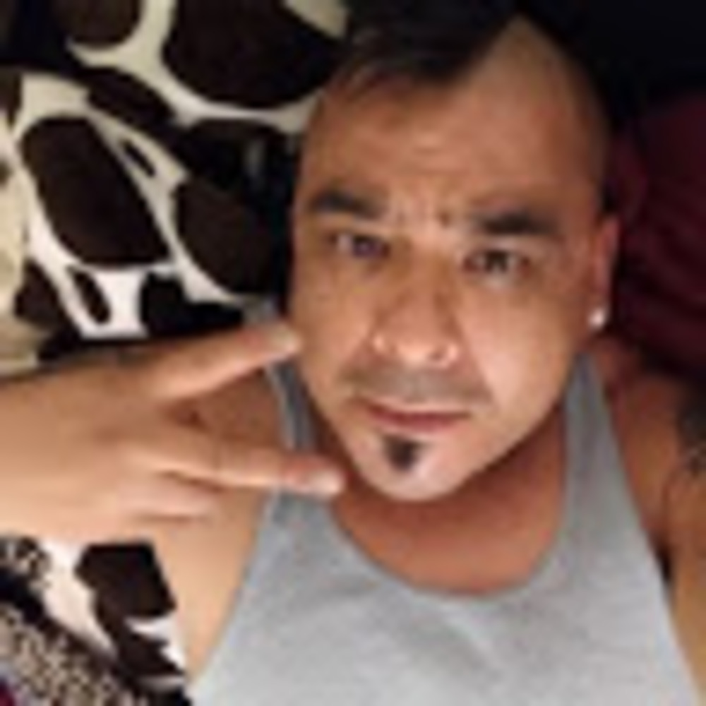 Meet your Posher, José a